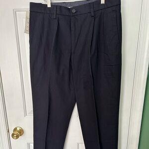 Men’s Pants-Dockers